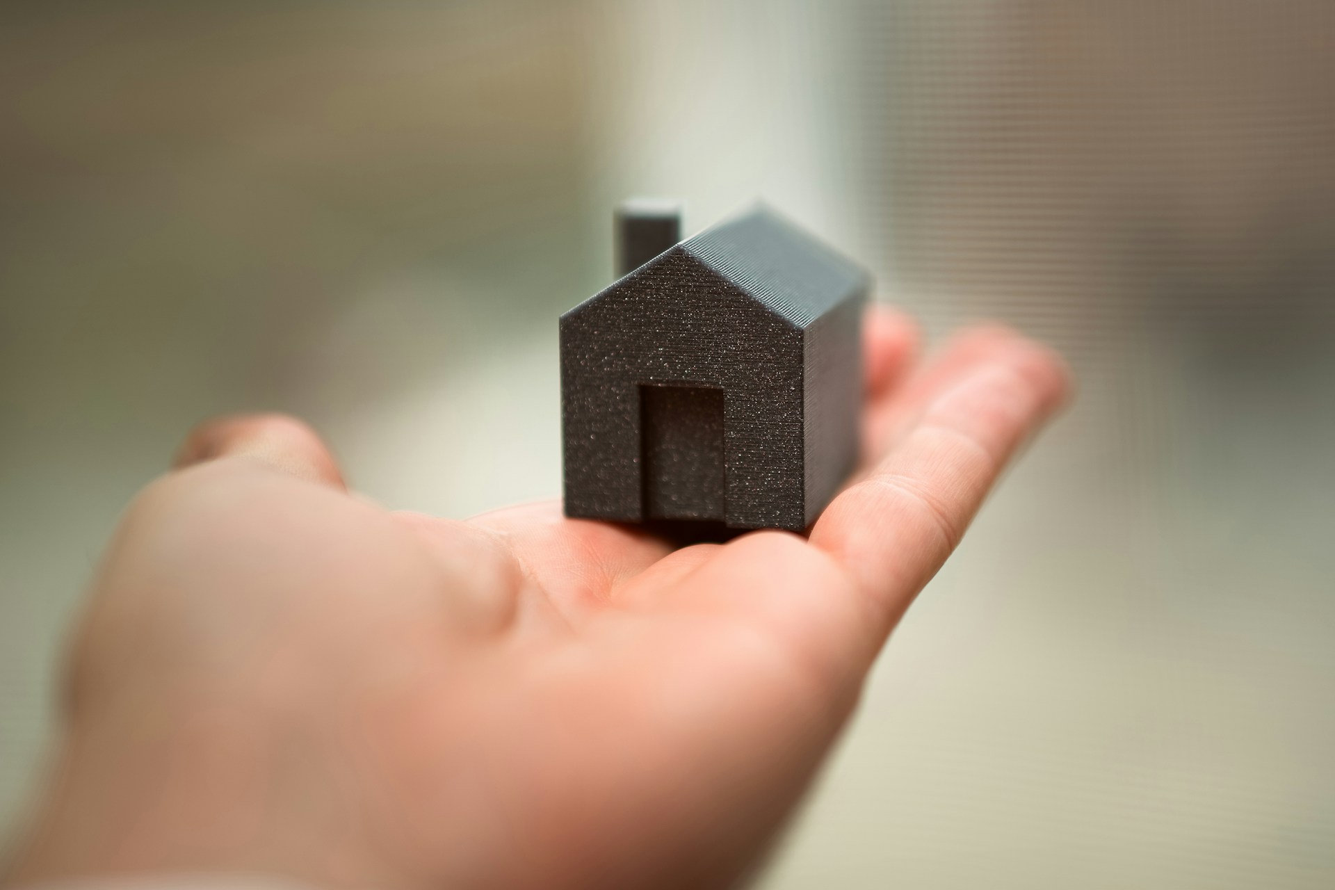 You are currently viewing Alternative Mortgage Options:Flexible Financing Solutions for Homebuyers