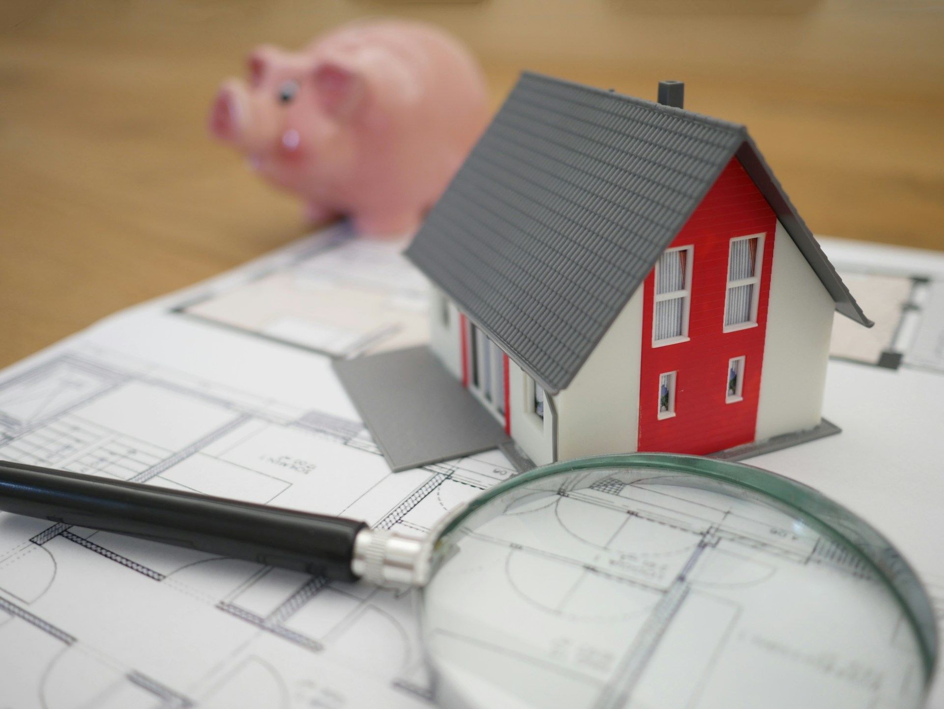 You are currently viewing Bad Credit Home Loans How to Secure Financing with Poor Credit