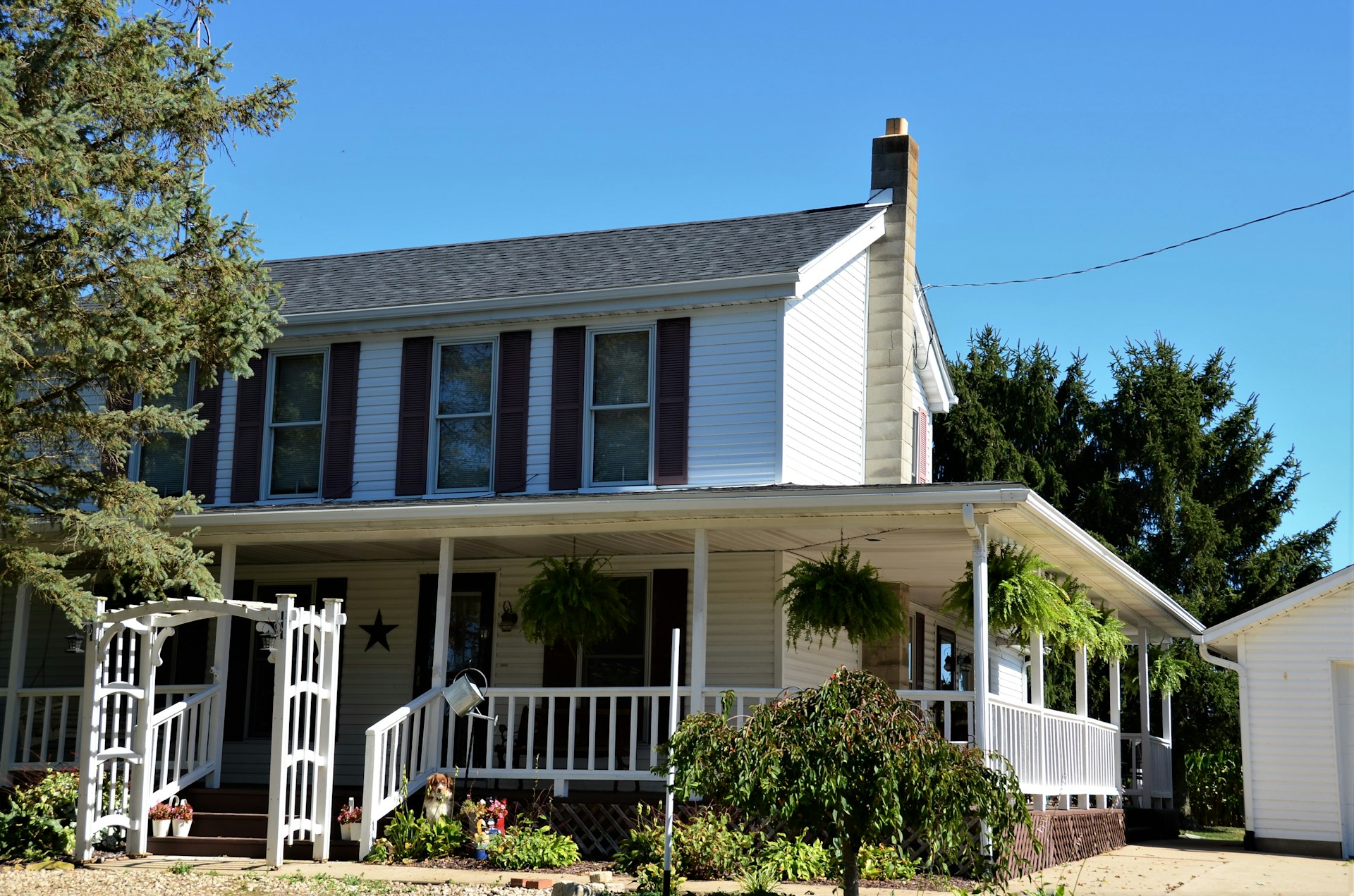 You are currently viewing Best Home Loan Options for Self-Employed:Finding Your Perfect Match