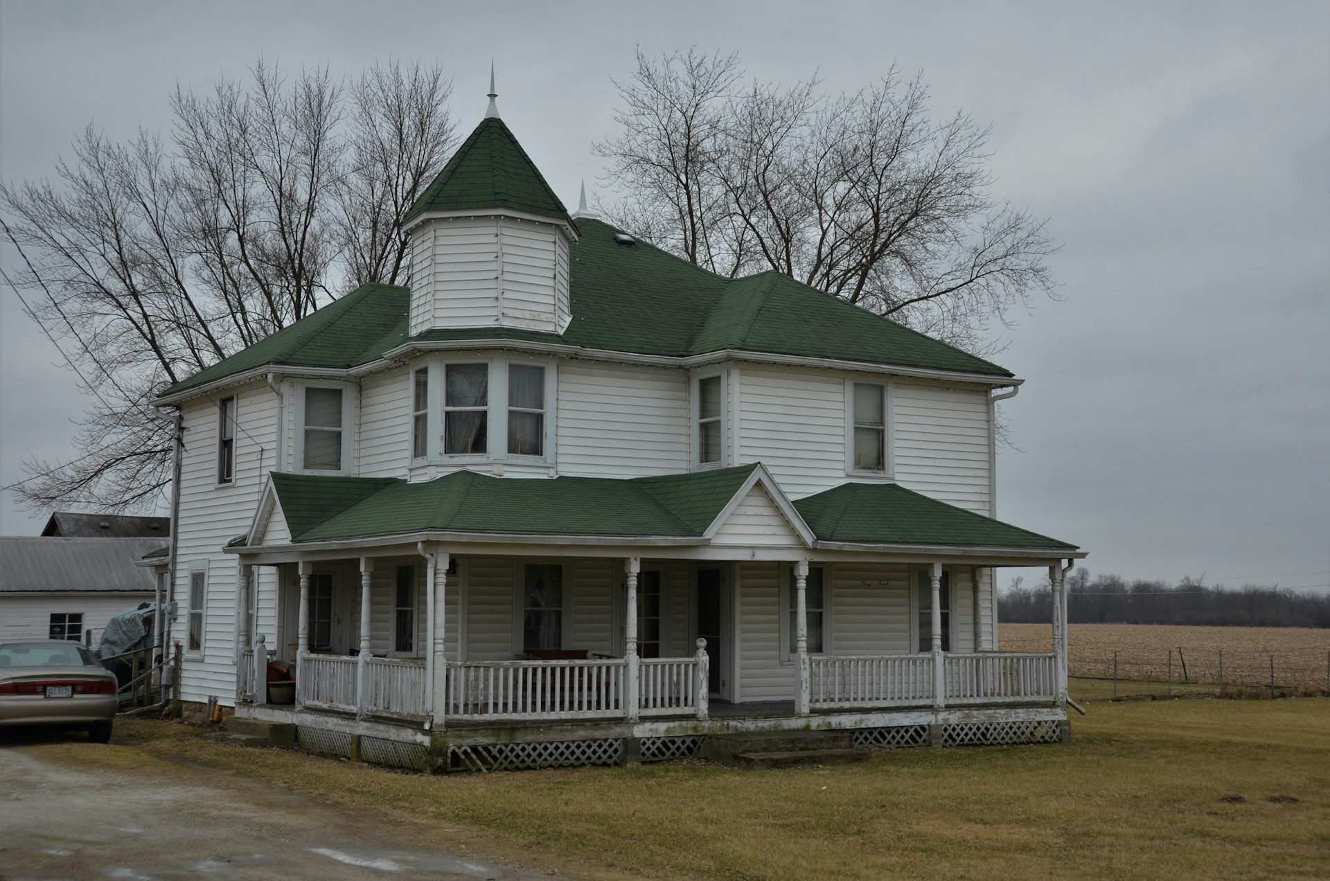 You are currently viewing Best Private Lenders for Home Loans in Texas: Secure Your Dream Home