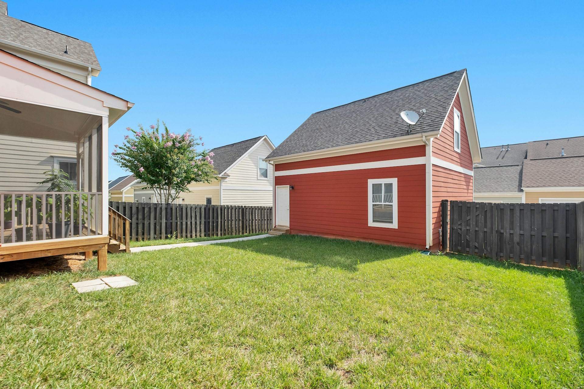 You are currently viewing House with Low Income in Houston: Buy Affordable Homeownership