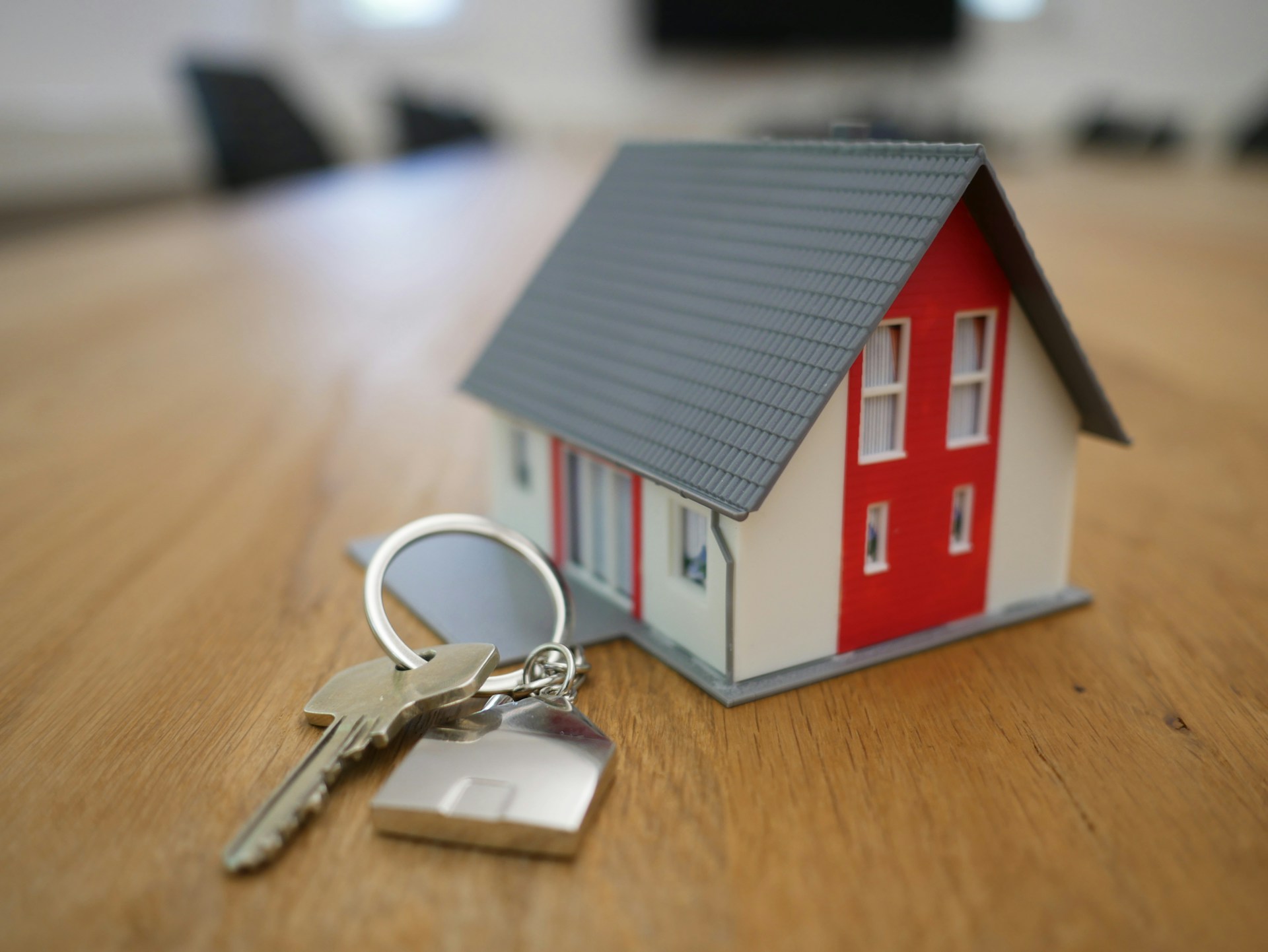 You are currently viewing First-Time Homebuyer Help Houston: Tips for New Buyers