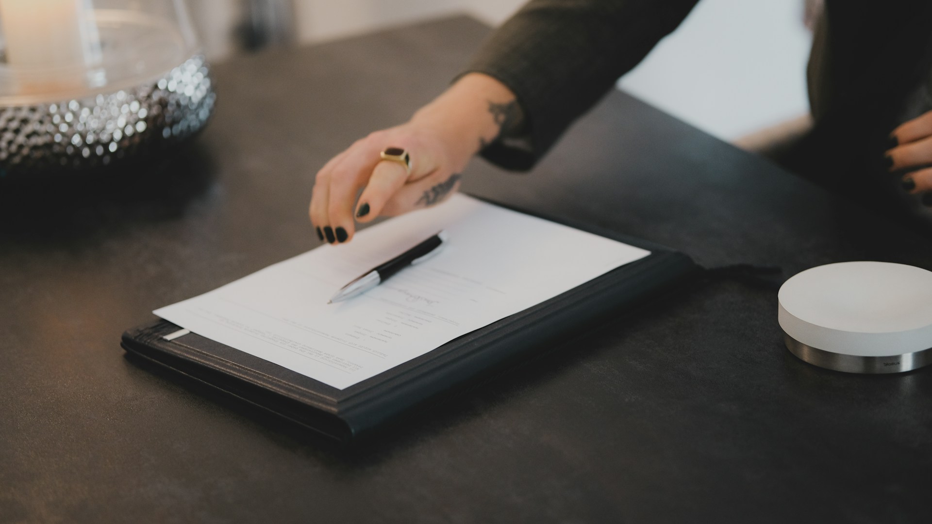 You are currently viewing Home Loan With No Credit History: Secure Financing as a First-Time Borrower
