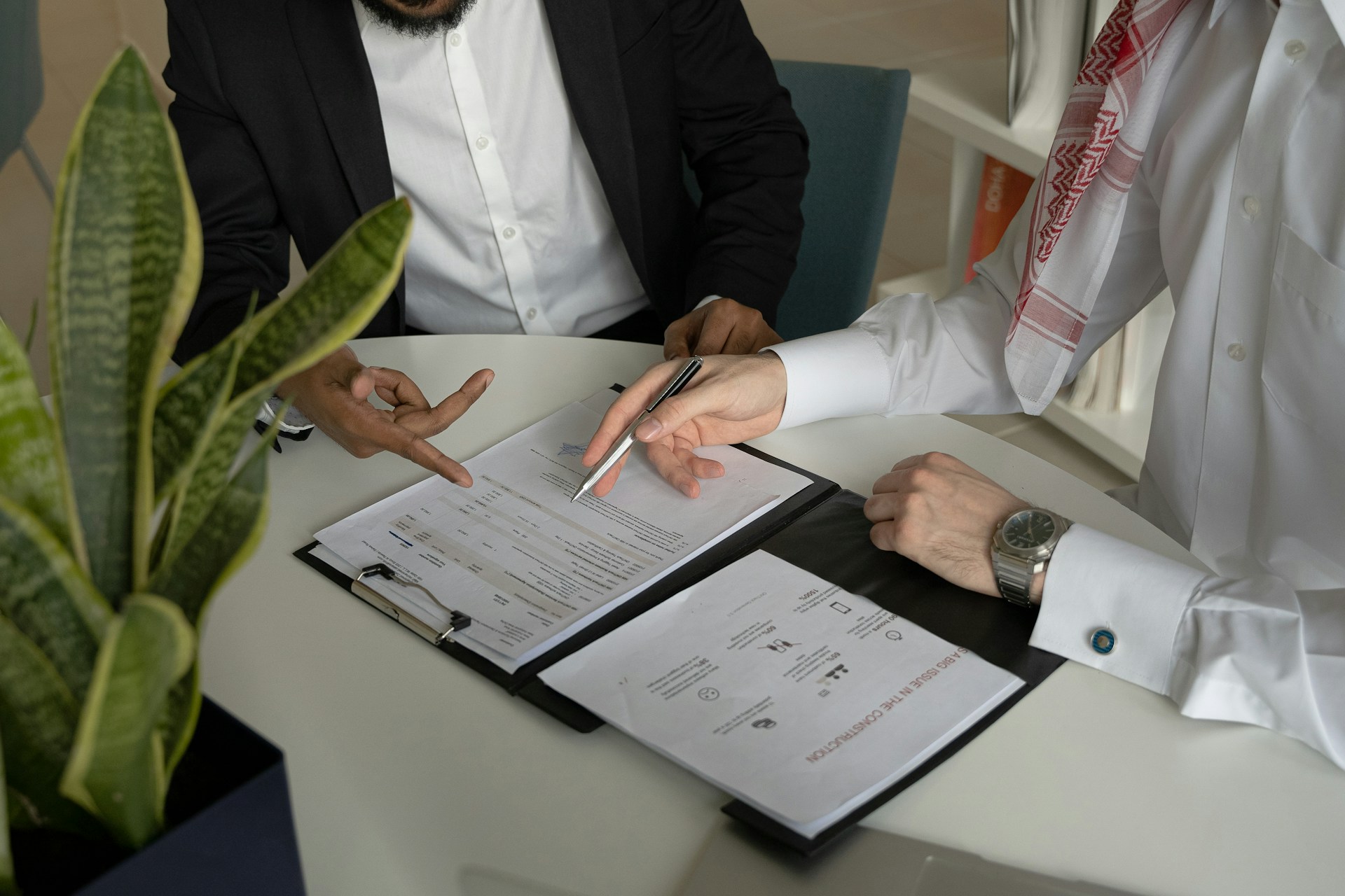 You are currently viewing Houston Private Lender: Key Factors to Choosing a Loan Partner