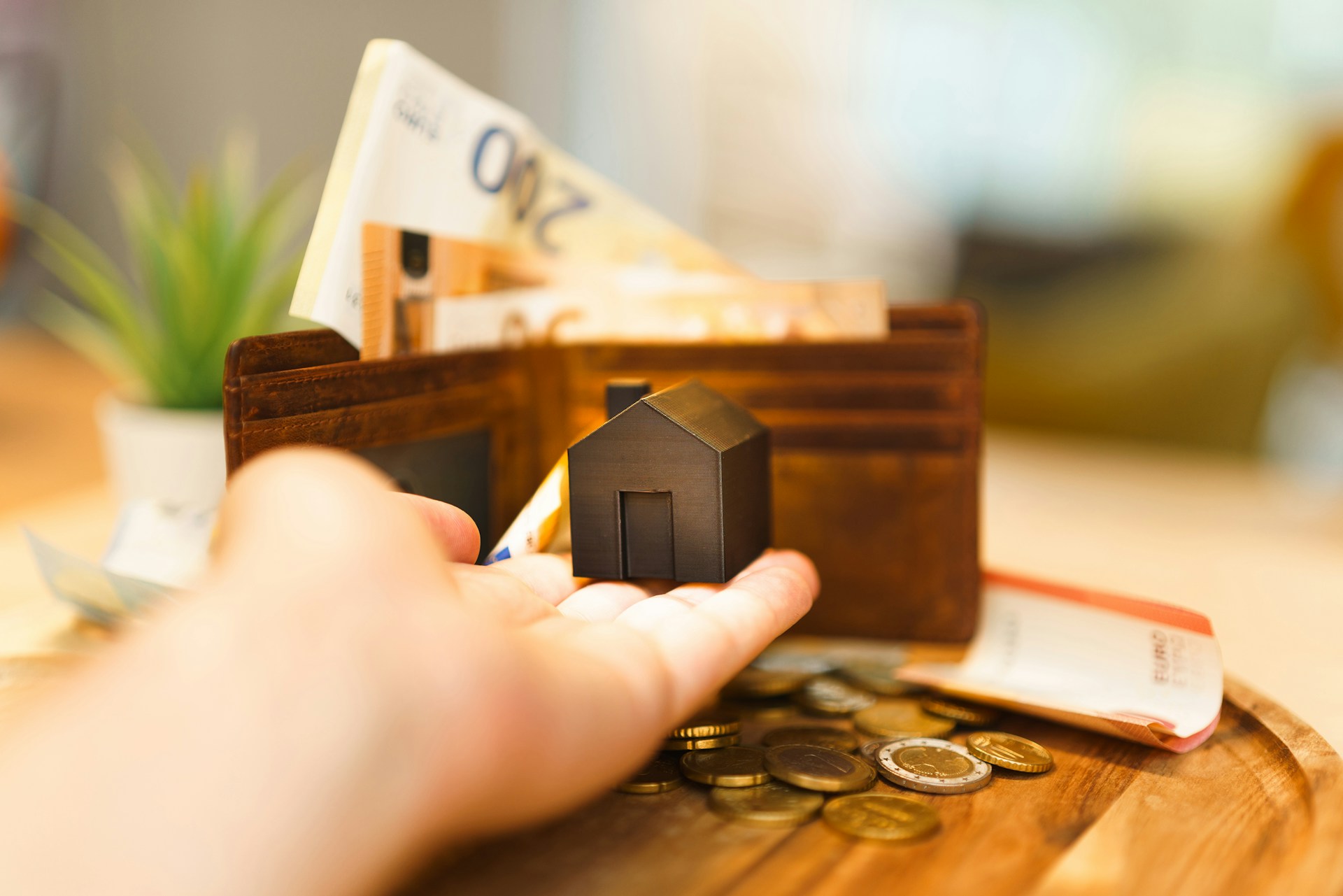 You are currently viewing Private Home Loans for Bad Credit in Houston: Easy and Affordable