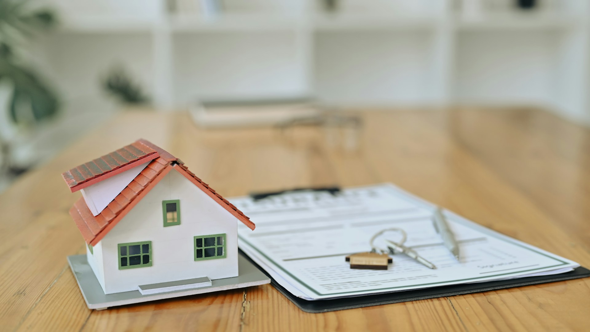 You are currently viewing Self-Employed Mortgage Loans Texas Made Easy: Tips for Approval