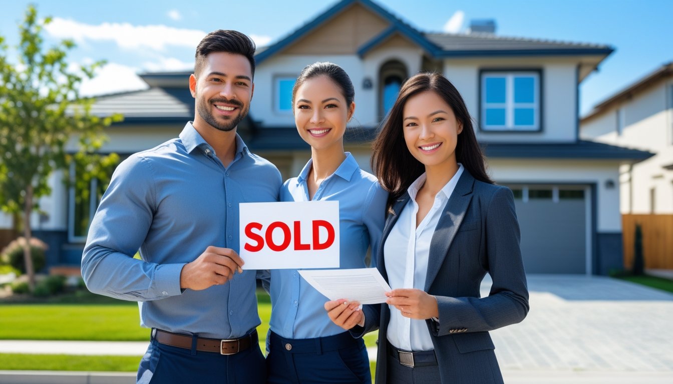 You are currently viewing How to Buy a Home Without a Traditional Mortgage: Simple Tips for Alternative Financing