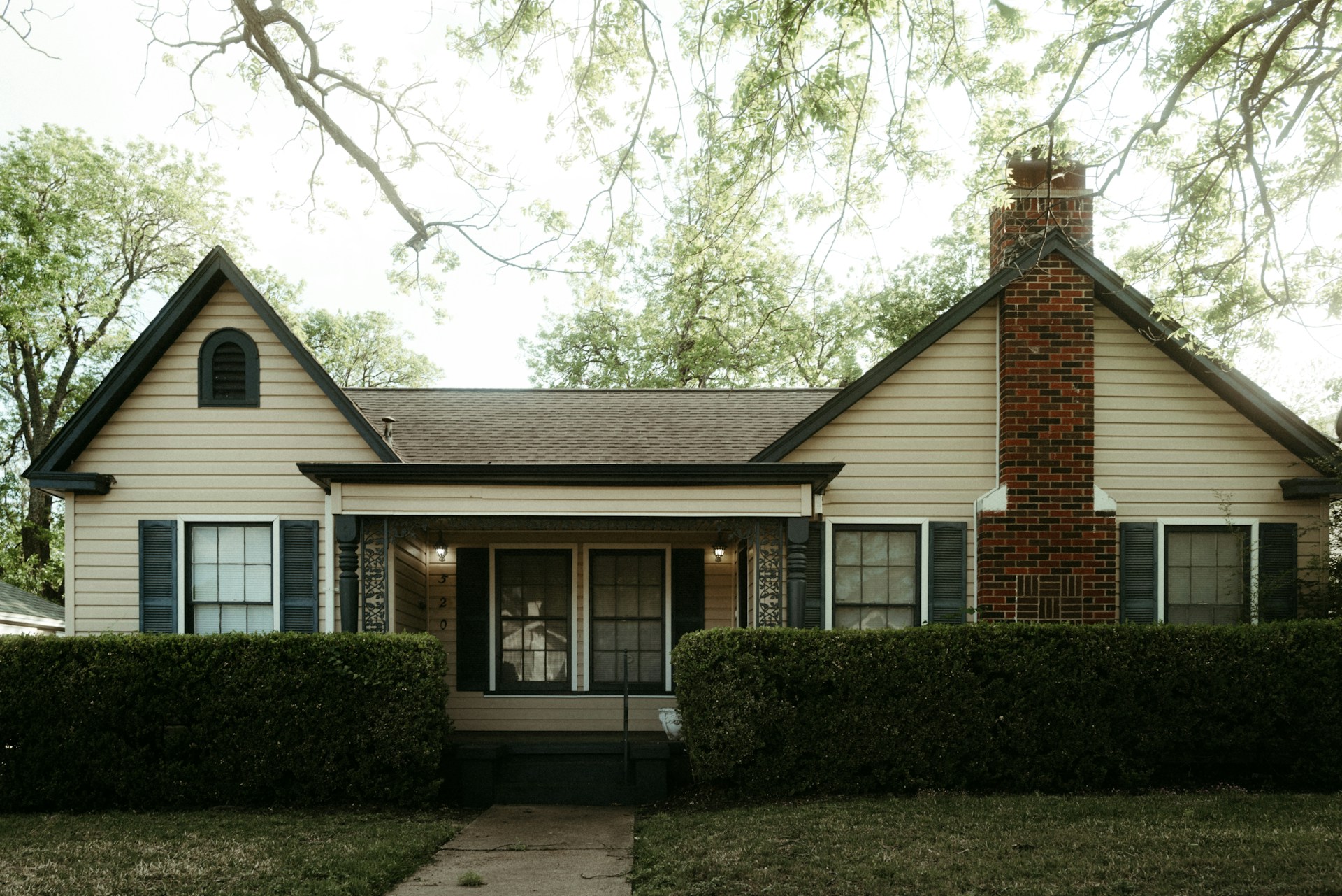 You are currently viewing How to Buy a House with No Credit in Texas Friendly Tips for First-Time Homebuyers