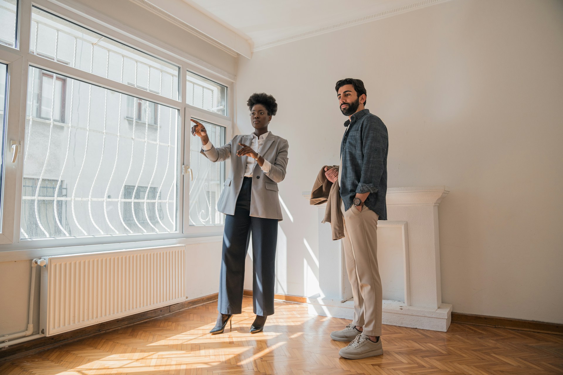 You are currently viewing How to Finance a Vacation Home: Essential Strategies for Smart Investment
