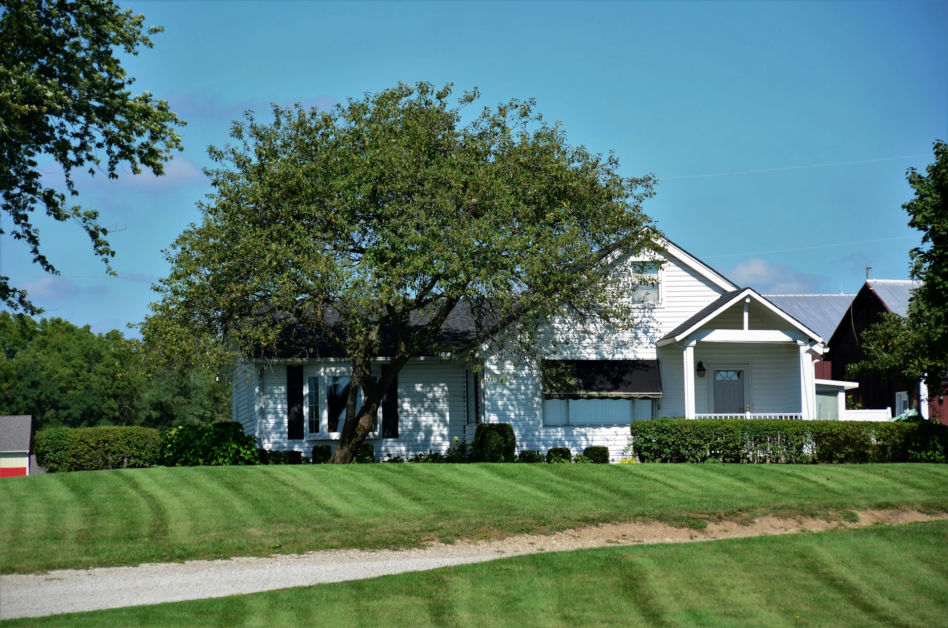 You are currently viewing Land and Home Packages with Owner Financing in Houston, TX