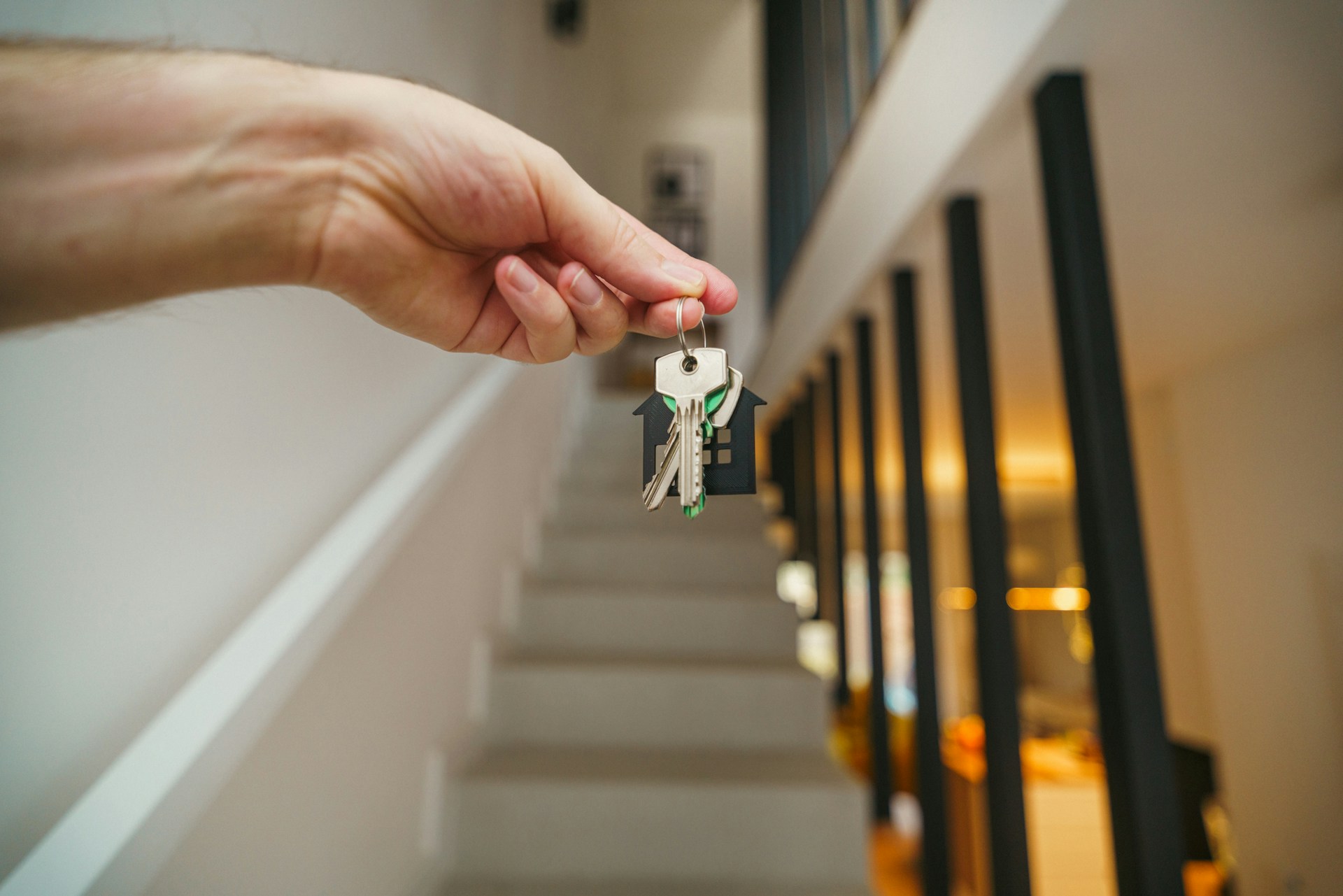 You are currently viewing What Are the Risks of Owner Financing for Buyers: Learn to Protect Yourself