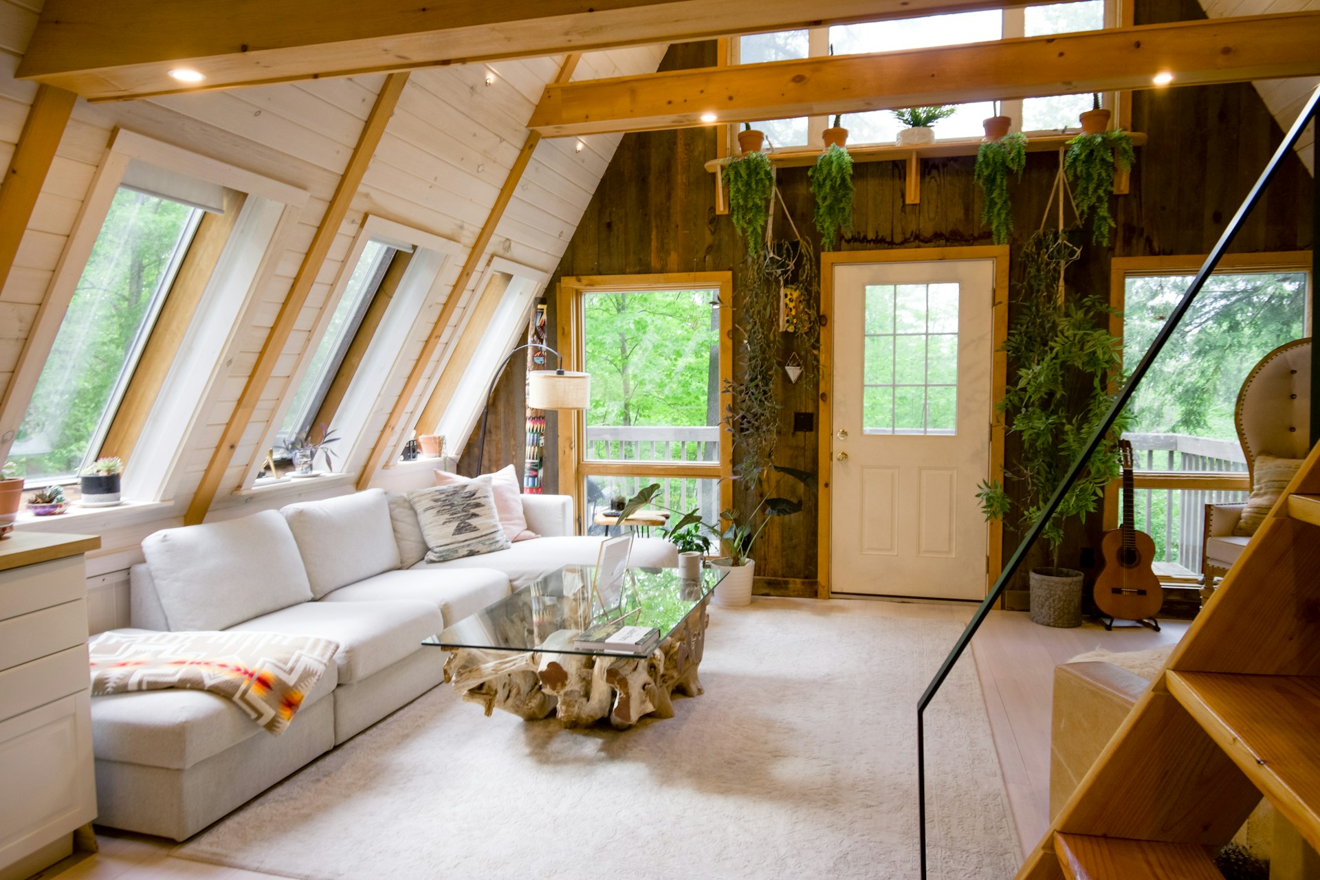 You are currently viewing How to Finance a Tiny Home: Smart Ways to Fund Your Dream