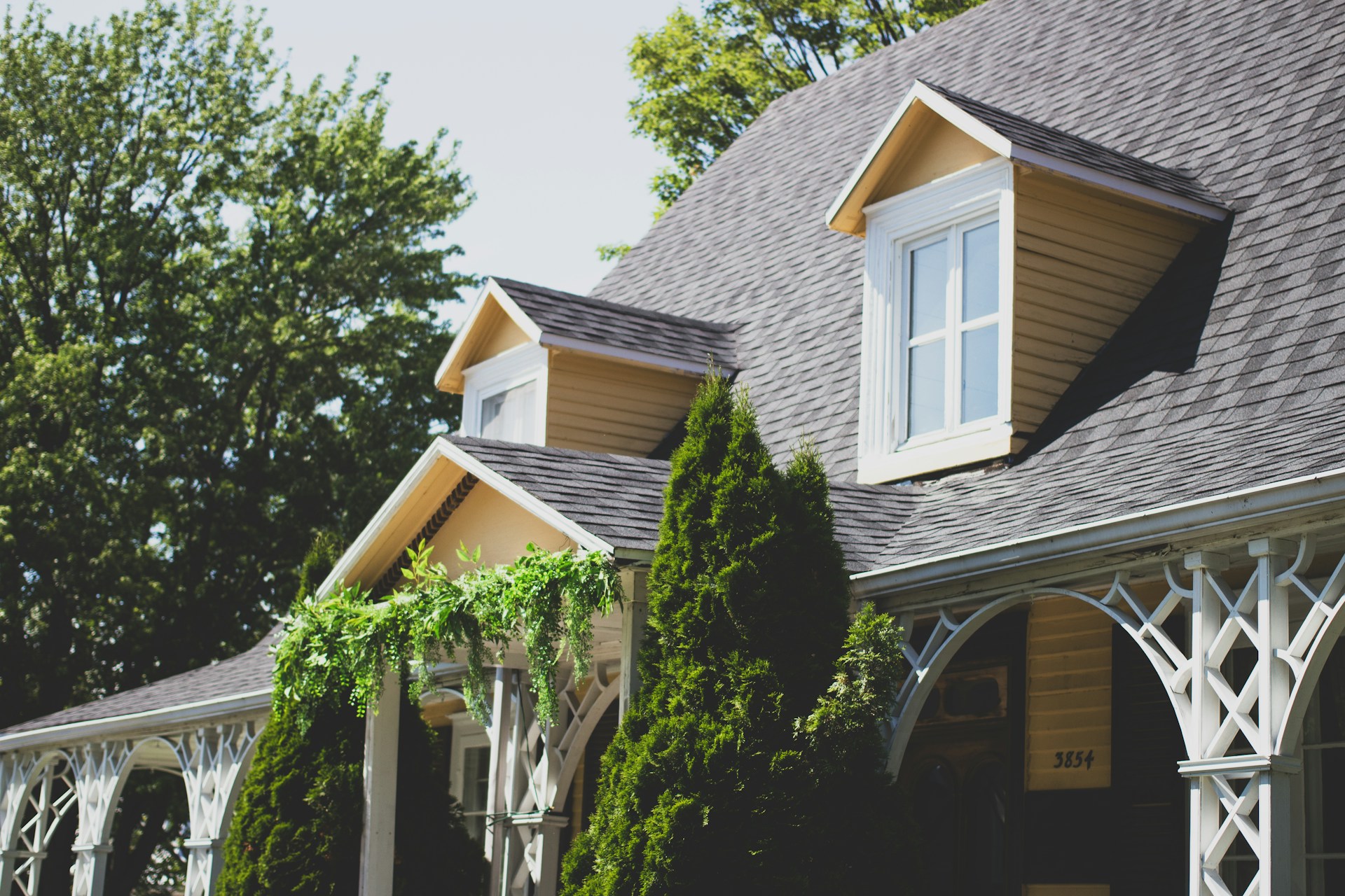 You are currently viewing No-Doc Mortgage Loans 2025 Simplified: What Homebuyers Need to Know