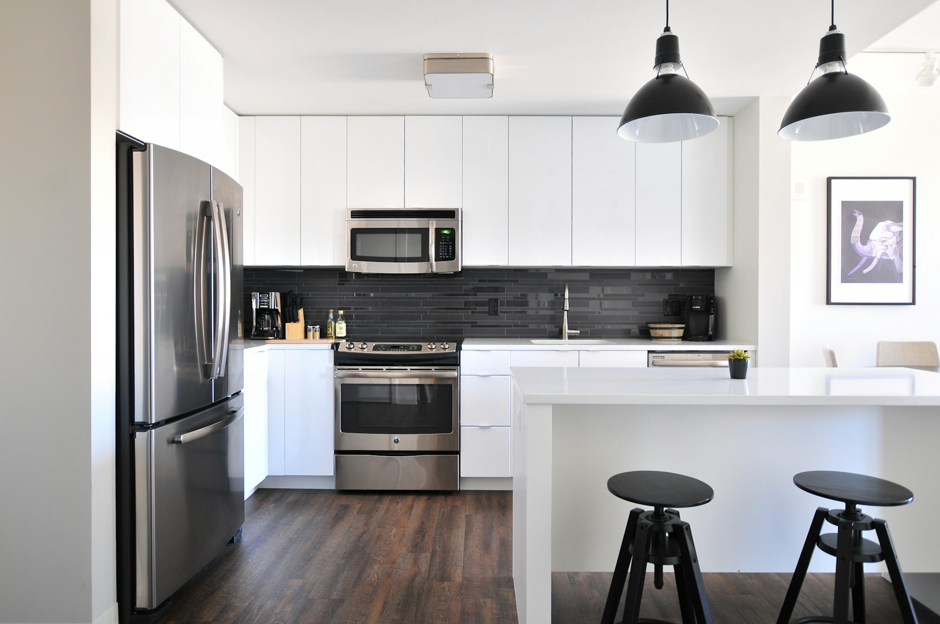 You are currently viewing Purchase Home With No FICO Score: Friendly Tips for a Smooth Process